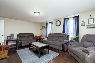 19 Pleasant St, Westerly, RI 02891 - Photo 41