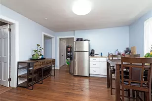 19 Pleasant St, Westerly, RI 02891 - Photo 15