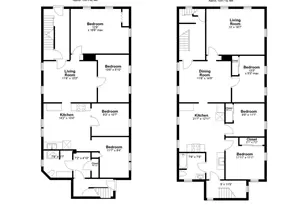 19 Pleasant St, Westerly, RI 02891 - Photo 45