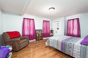 19 Pleasant St, Westerly, RI 02891 - Photo 7