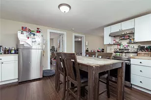 19 Pleasant St, Westerly, RI 02891 - Photo 29