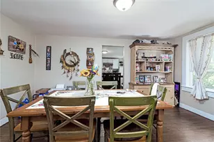 19 Pleasant St, Westerly, RI 02891 - Photo 35