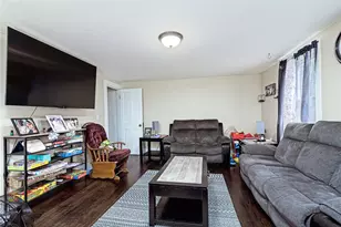 19 Pleasant St, Westerly, RI 02891 - Photo 39