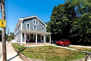19 Pleasant St, Westerly, RI 02891 - Photo 3