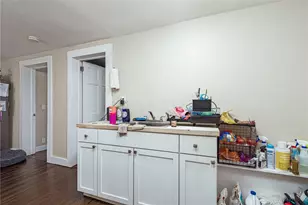 19 Pleasant St, Westerly, RI 02891 - Photo 25