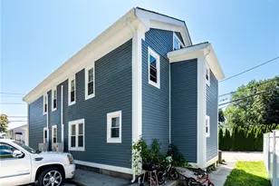 19 Pleasant St, Westerly, RI 02891 - Photo 5