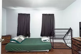 19 Pleasant St, Westerly, RI 02891 - Photo 9