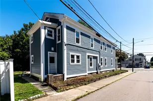 19 Pleasant St, Westerly, RI 02891 - Photo 1