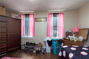 19 Pleasant St, Westerly, RI 02891 - Photo 33