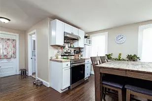 19 Pleasant St, Westerly, RI 02891 - Photo 27