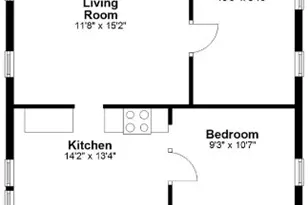 19 Pleasant St, Westerly, RI 02891 - Photo 43