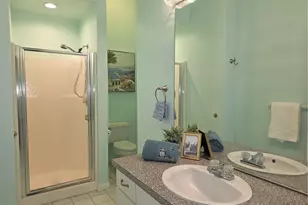 203 Dean Ridge Ct, Cranston, RI 02920 - Photo 15