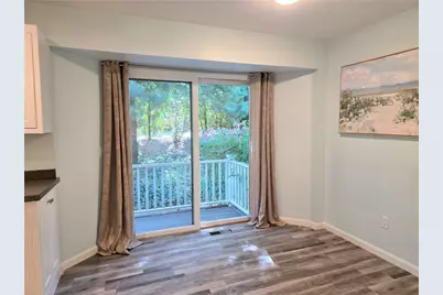 203 Dean Ridge Court, Cranston, RI 02920 - Photo 15