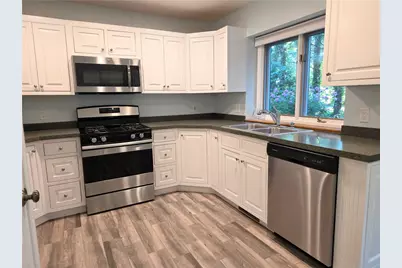 203 Dean Ridge Court, Cranston, RI 02920 - Photo 11