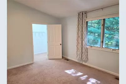 203 Dean Ridge Court, Cranston, RI 02920 - Photo 17