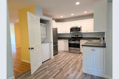 203 Dean Ridge Court, Cranston, RI 02920 - Photo 13