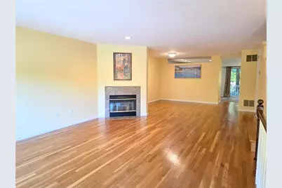 203 Dean Ridge Court, Cranston, RI 02920 - Photo 5