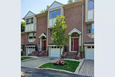 203 Dean Ridge Court, Cranston, RI 02920 - Photo 27