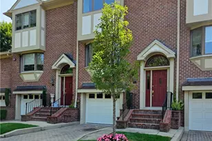 203 Dean Ridge Ct, Cranston, RI 02920 - Photo 27