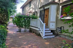 203 Dean Ridge Ct, Cranston, RI 02920 - Photo 19