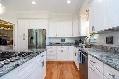25 Wescott Way #80, Coventry, RI 02816 - Photo 21