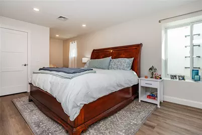 25 Wescott Way #80, Coventry, RI 02816 - Photo 35