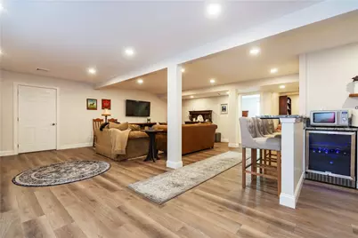 25 Wescott Way #80, Coventry, RI 02816 - Photo 31