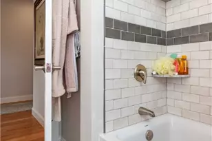 25 Wescott Wy, Coventry, RI 02816 - Photo 11