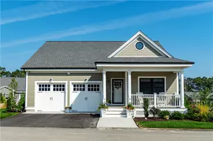 25 Wescott Wy, Coventry, RI 02816 - Photo 1