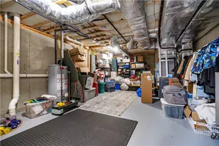 25 Wescott Wy, Coventry, RI 02816 - Photo 37