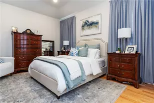 25 Wescott Wy, Coventry, RI 02816 - Photo 13