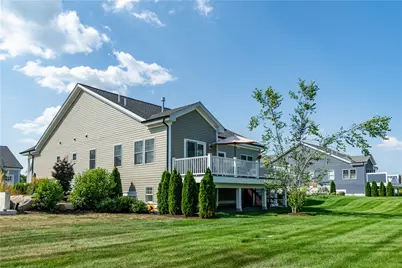 25 Wescott Way #80, Coventry, RI 02816 - Photo 39