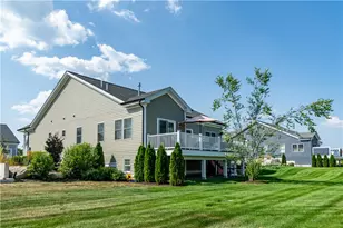 25 Wescott Wy, Coventry, RI 02816 - Photo 39