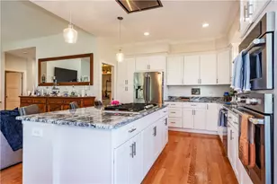 25 Wescott Wy, Coventry, RI 02816 - Photo 19