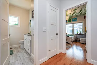 25 Wescott Way #80, Coventry, RI 02816 - Photo 9