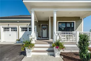 25 Wescott Wy, Coventry, RI 02816 - Photo 3