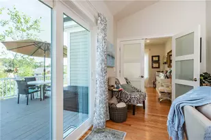 25 Wescott Wy, Coventry, RI 02816 - Photo 25