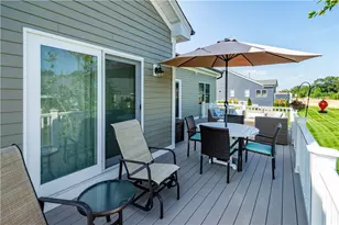 25 Wescott Wy, Coventry, RI 02816 - Photo 41