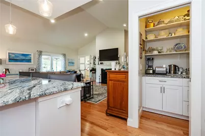 25 Wescott Way #80, Coventry, RI 02816 - Photo 23