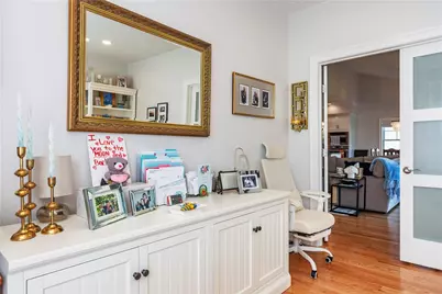 25 Wescott Way #80, Coventry, RI 02816 - Photo 27