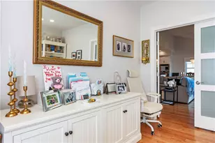 25 Wescott Wy, Coventry, RI 02816 - Photo 27