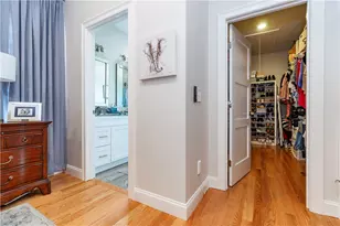 25 Wescott Wy, Coventry, RI 02816 - Photo 15