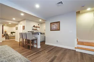 25 Wescott Wy, Coventry, RI 02816 - Photo 29