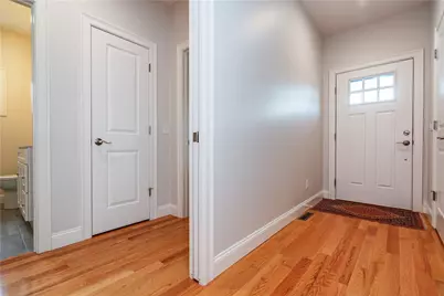 1 Hampton Road #27, Coventry, RI 02816 - Photo 7