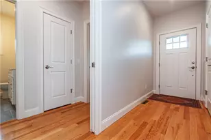 1 Hampton Rd, Coventry, RI 02816 - Photo 7