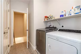 1 Hampton Rd, Coventry, RI 02816 - Photo 39