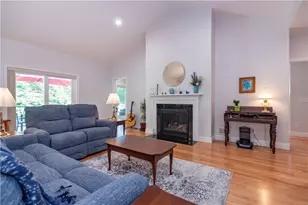 1 Hampton Rd, Coventry, RI 02816 - Photo 23