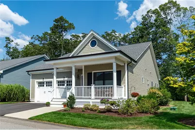 1 Hampton Road #27, Coventry, RI 02816 - Photo 3