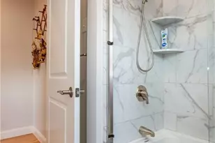 1 Hampton Rd, Coventry, RI 02816 - Photo 13