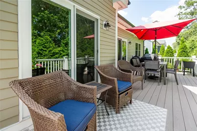 1 Hampton Road #27, Coventry, RI 02816 - Photo 35